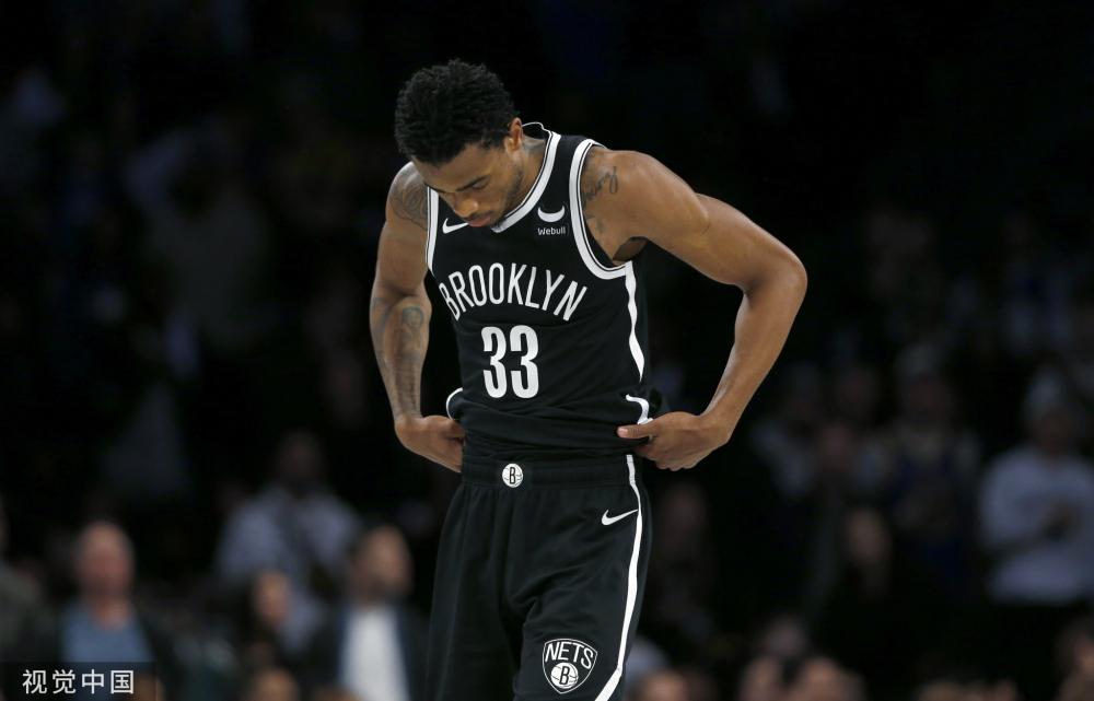 友谊深化的 友谊深化的