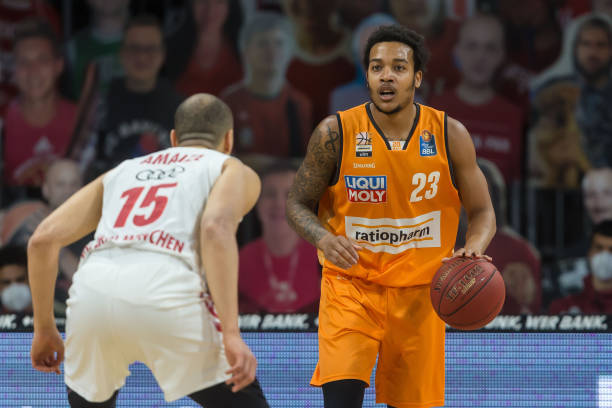 本次胜利不 本次胜利不