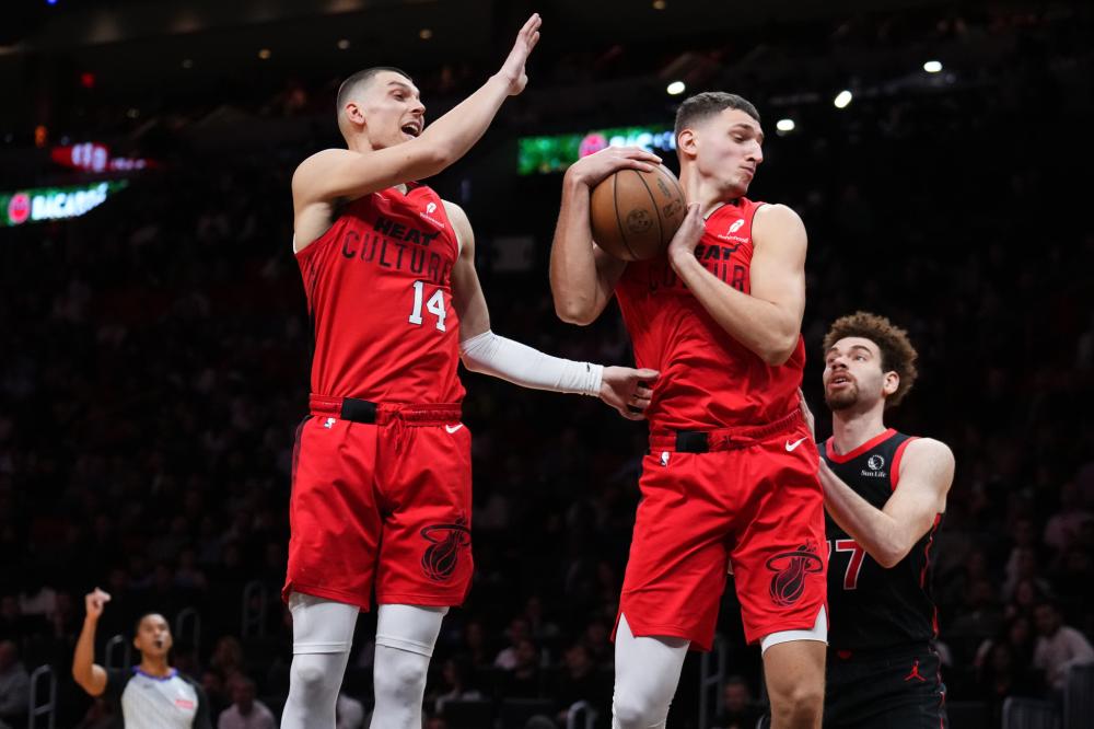 尤其在进攻 尤其在进攻