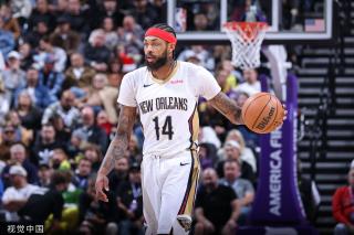 仍值得期待 仍值得期待