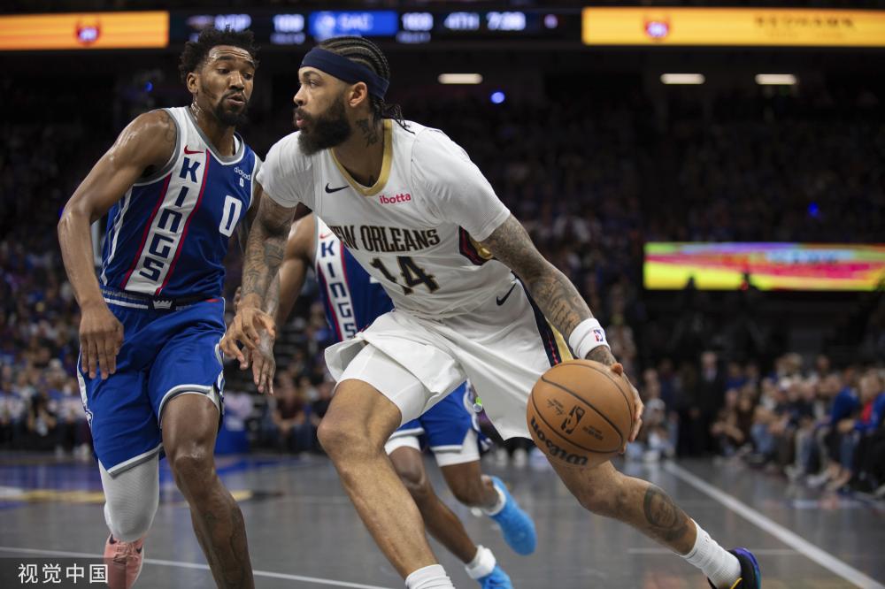 球场灵魂人 球场灵魂人