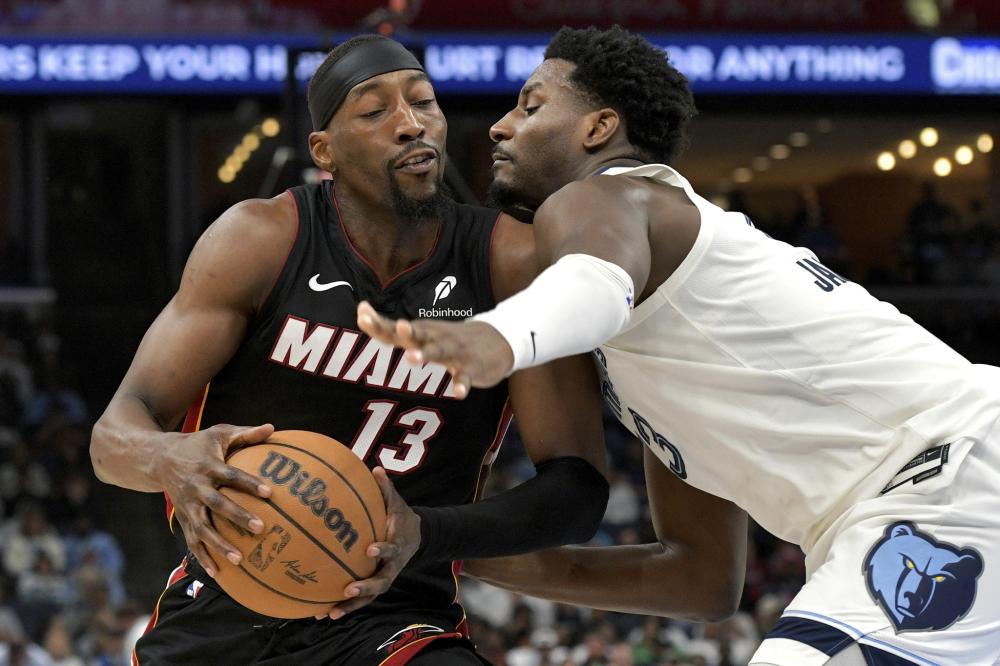 管理生涯的 管理生涯的