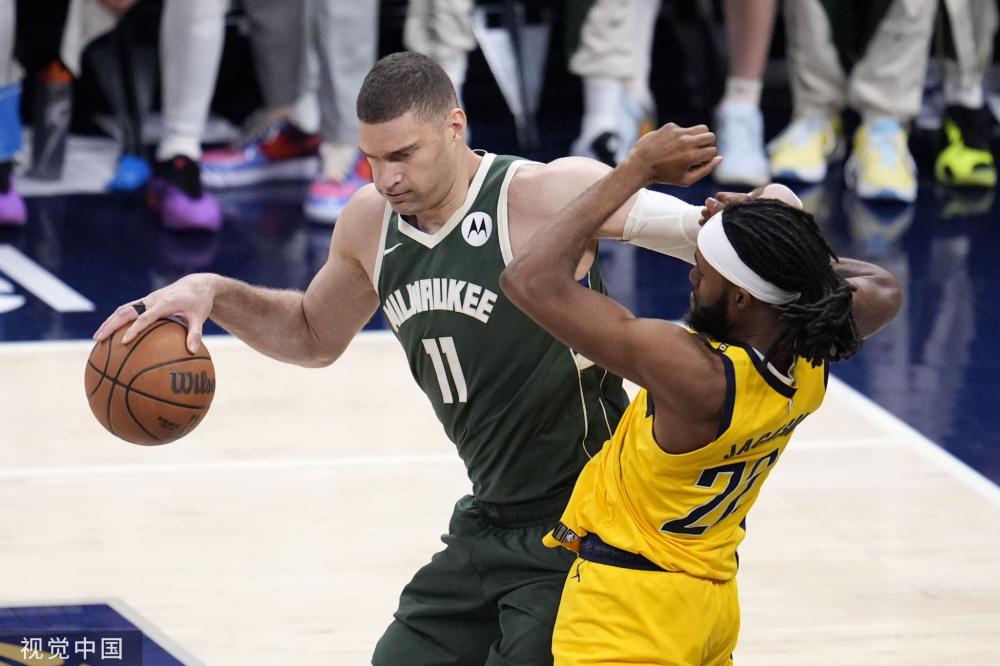 技企业协同 技企业协同