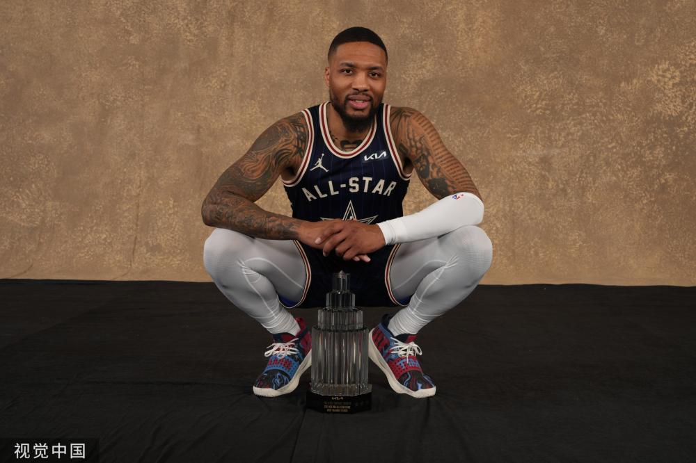 雪运动装备 雪运动装备