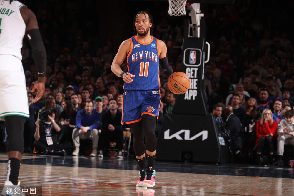 窥探足球世 窥探足球世