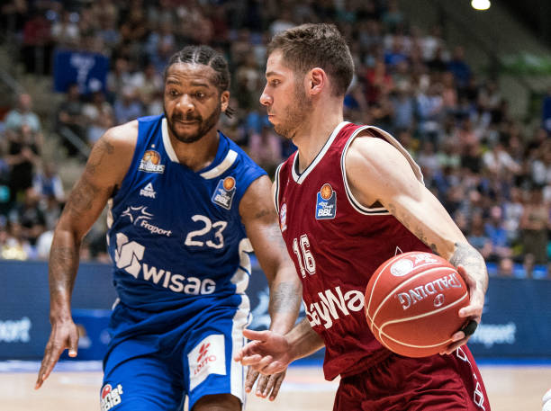 能达到这样 能达到这样