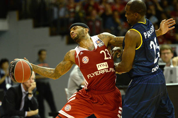 比赛经历 比赛经历