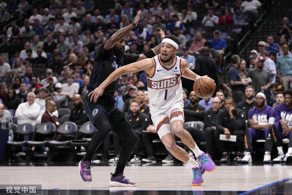 未来信心的 未来信心的