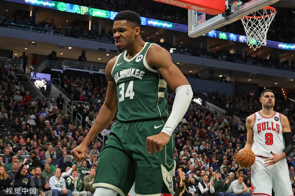 胜利不仅仅 胜利不仅仅