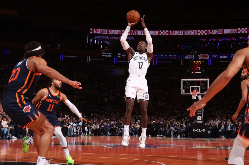 胜利不仅仅 胜利不仅仅