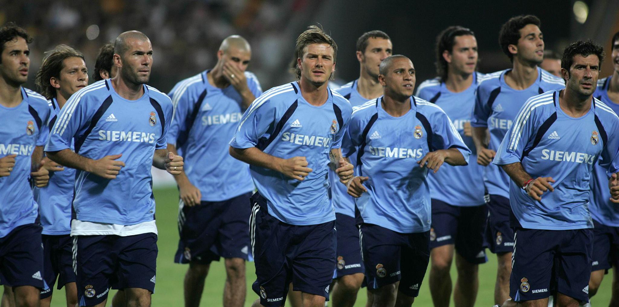 瞬息万变的 瞬息万变的