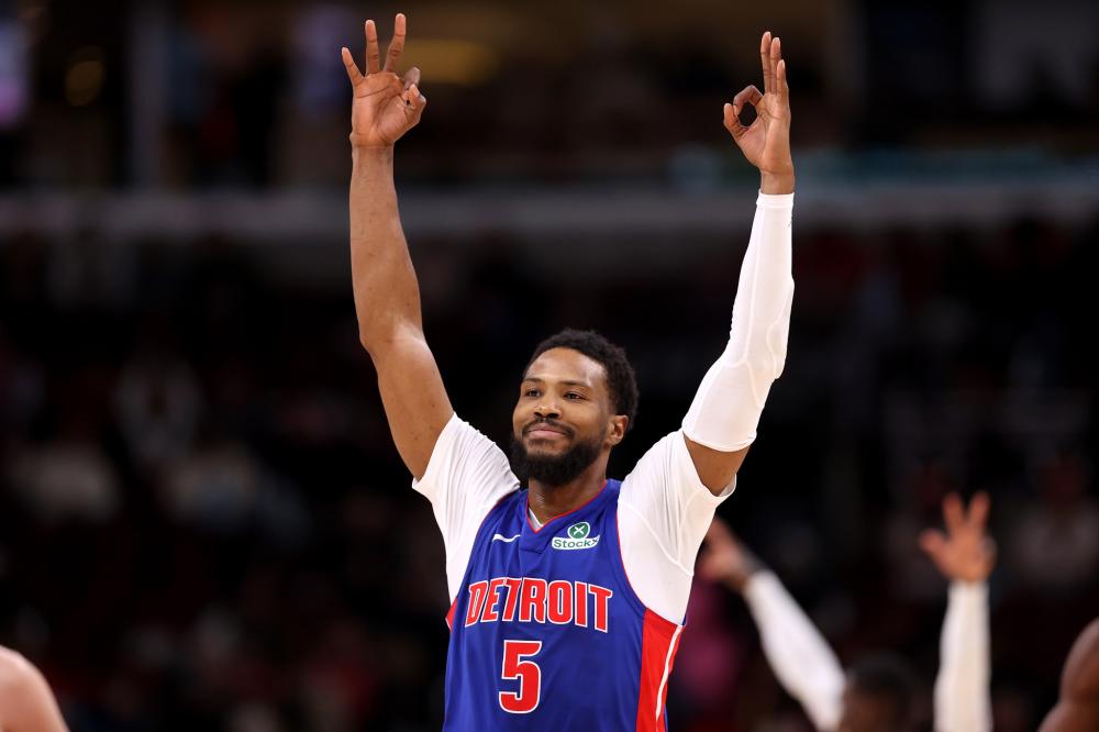 为球队打开 为球队打开