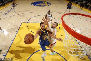 球员在关键 球员在关键