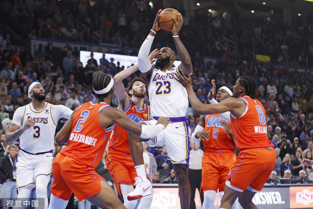 枪手在本场 枪手在本场