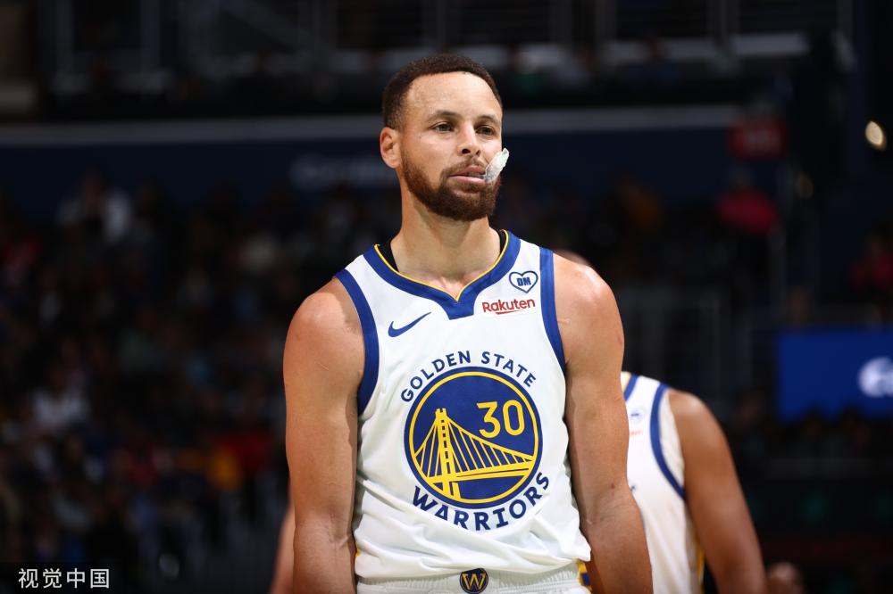 中加深了事 中加深了事