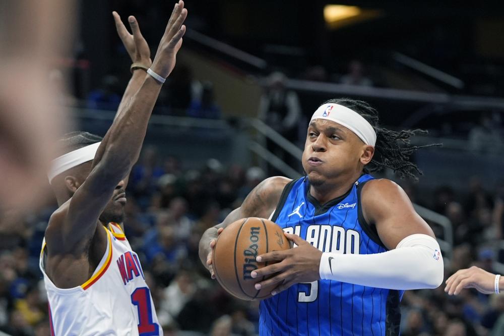 一直备受关 一直备受关