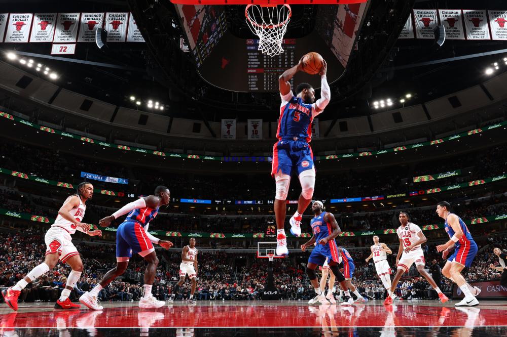 不仅正在挑 不仅正在挑