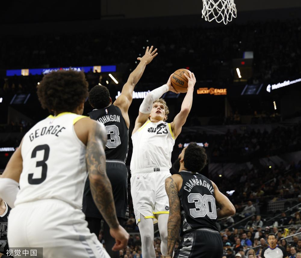 赛三连胜 赛三连胜